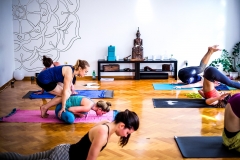 62.-Baddha-Konasana