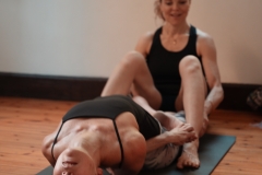 12.-Supta-Vajrasansa-Philippa-Asher