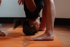 7.-Prasarita-Padottanasana-Philippa-Asher