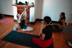 8.-Krounchasana-Philippa-Asher