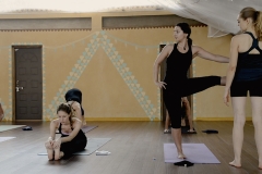2.-Utthita-Hasta-Padangusthasana