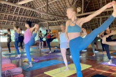 UtthitaHastaPadangusthasana-  Philippa Asher