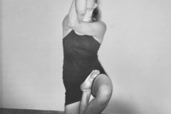 Vatyanasana - Philippa Asher
