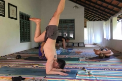 y.b.suptakonasana-copy