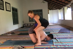 y.c.karandavasana-copy