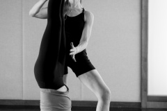Sirsasana - Philippa Asher