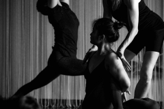 Maricasana D - Philippa Asher