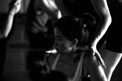 Maricasana C - Philippa Asher