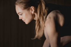 Philippa Asher