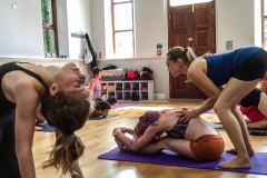 36.-Paschimattanasana_
