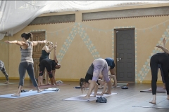 1.-Tri-Konasana-B