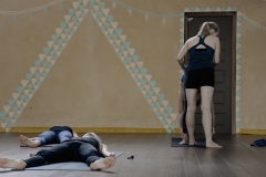 13.-Tirieng-Mukha-Uttanasana