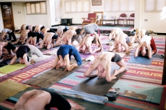 Kapotasana A - KPJAYI - Philippa Asher