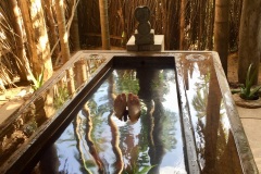 14.-hearbal-bath-tub