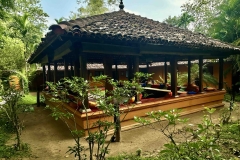 ambalama