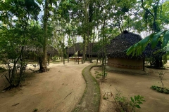 Ayurveda Centre